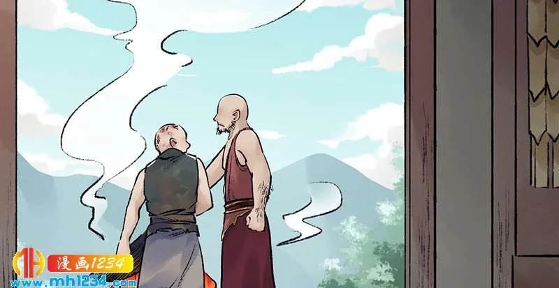 第111页