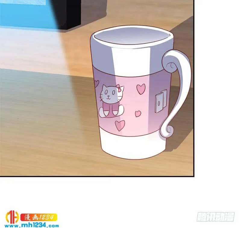 第44页