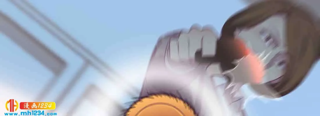第138页