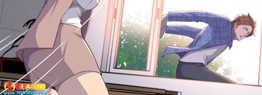 第116页