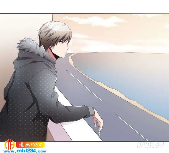 第139页