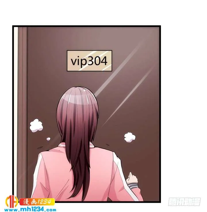 第128页