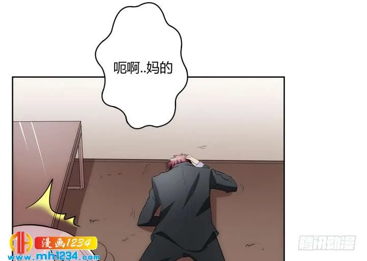 第114页