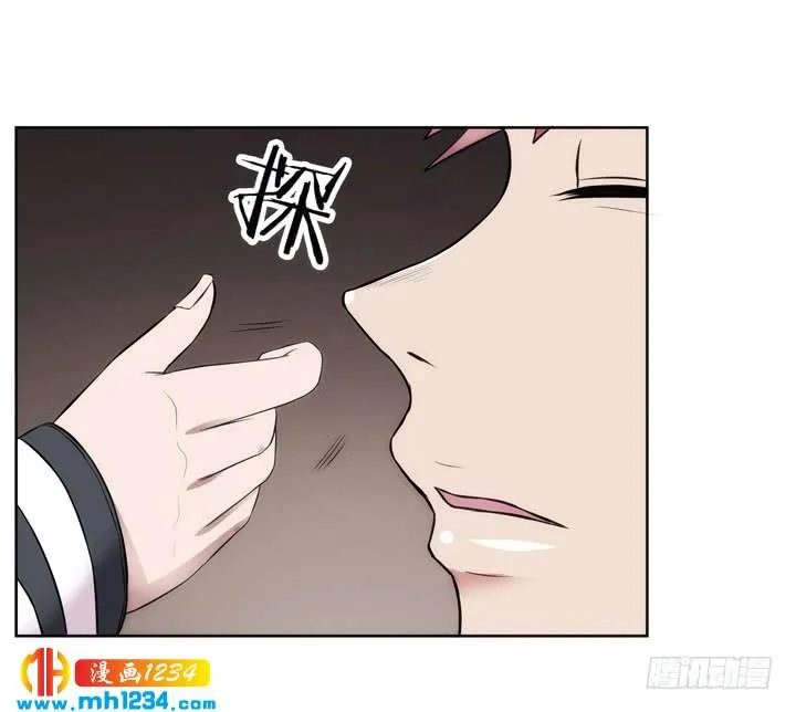 第101页