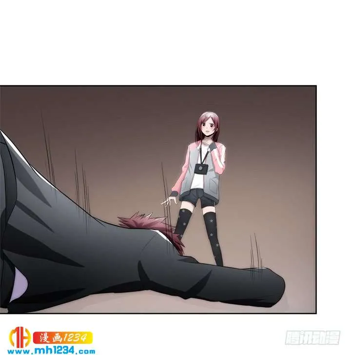 第96页