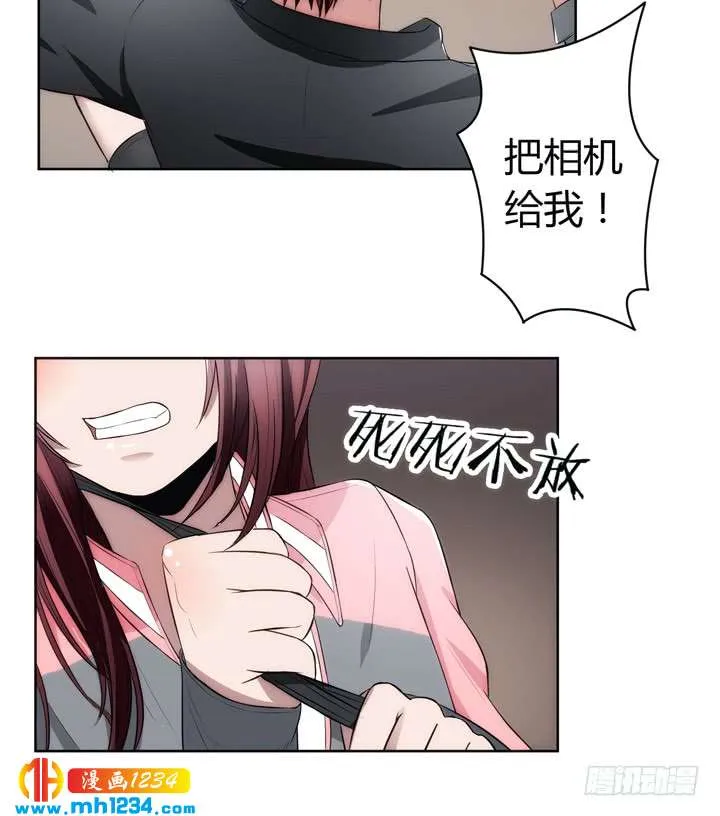 第89页