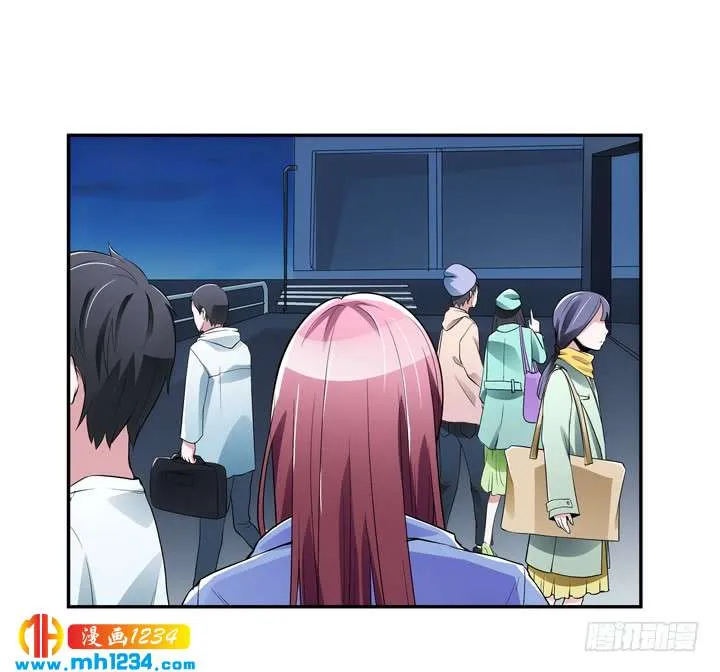 第48页