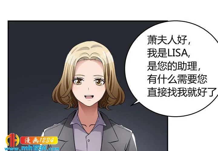 第104页