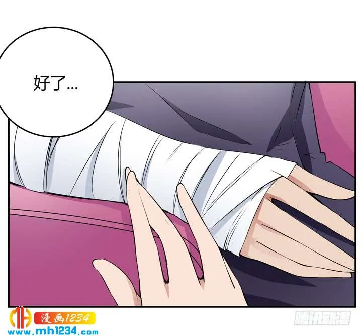 第81页