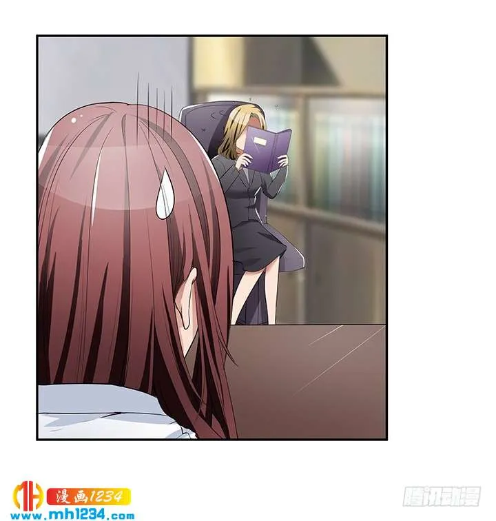 第58页