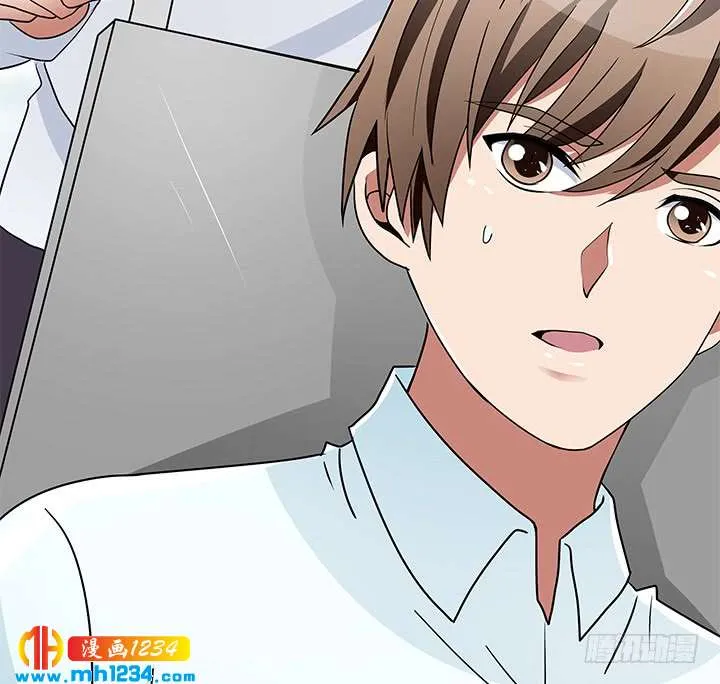 第92页
