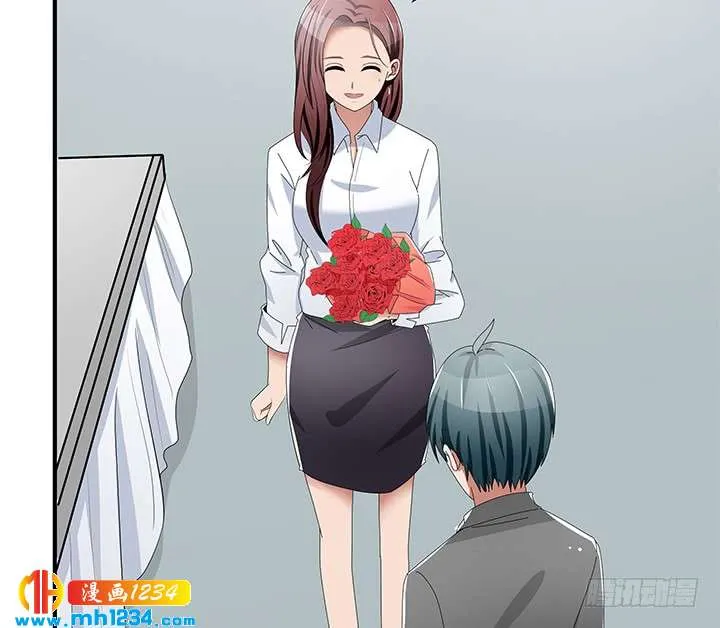 第94页