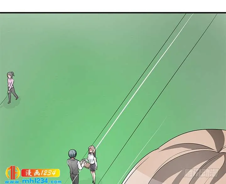 第97页
