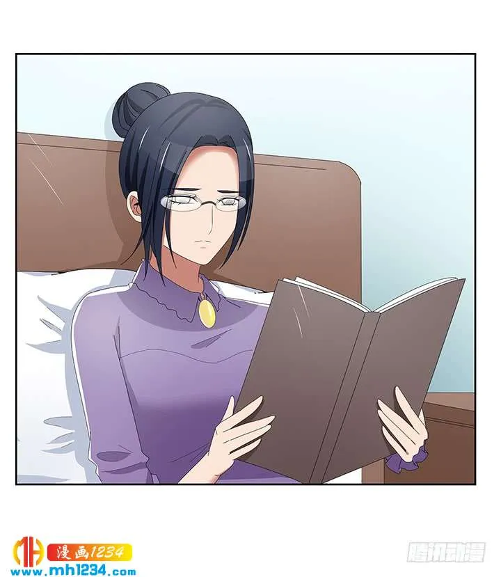 第58页