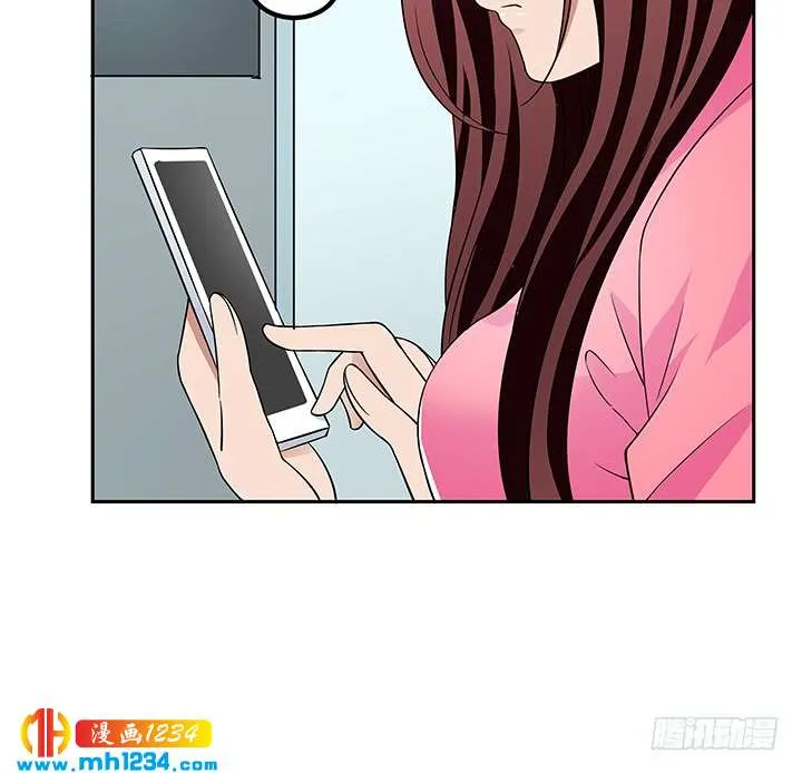 第92页