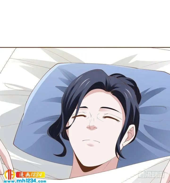 第80页