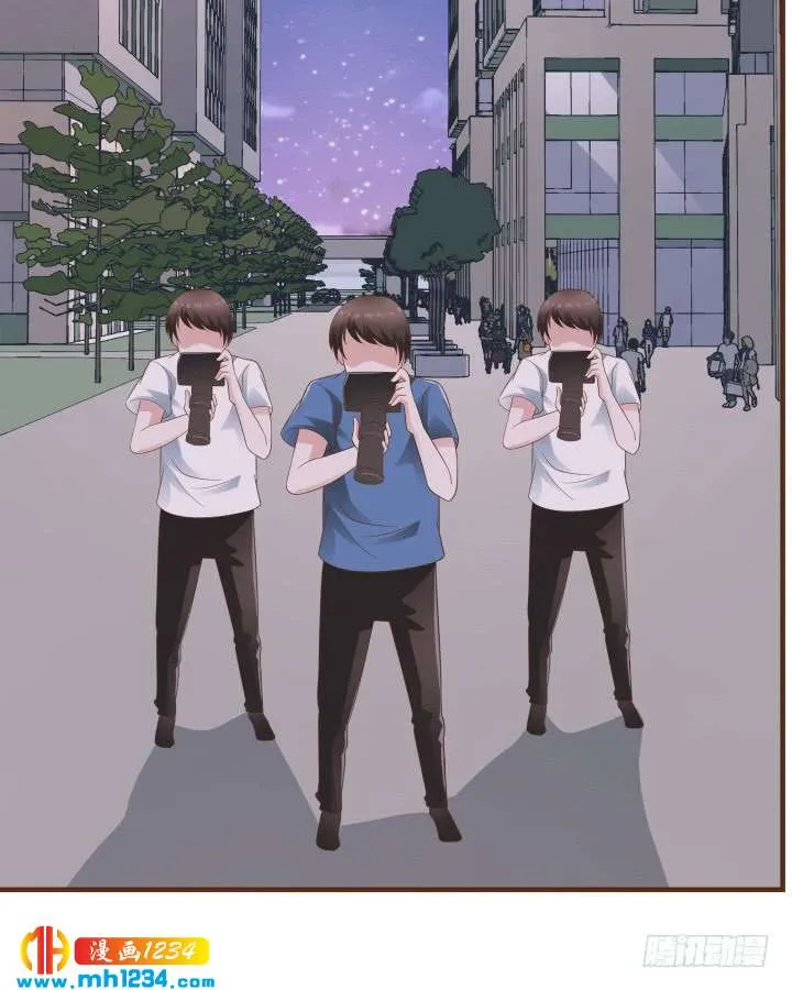 第50页