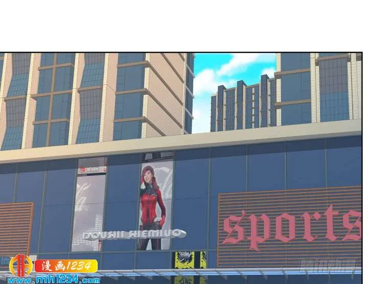 第142页