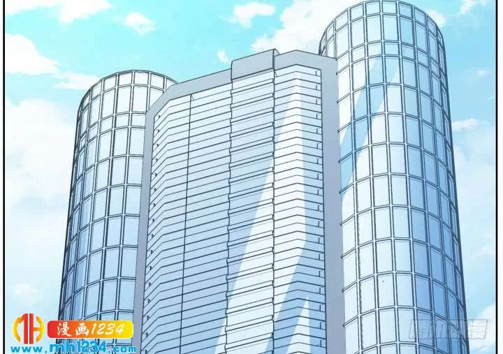 第120页