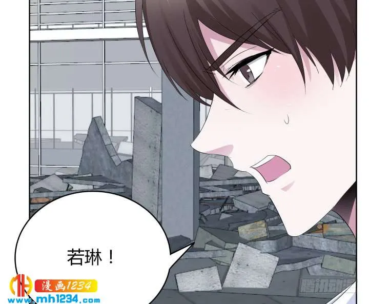 第116页