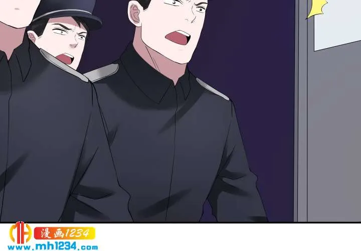 第131页