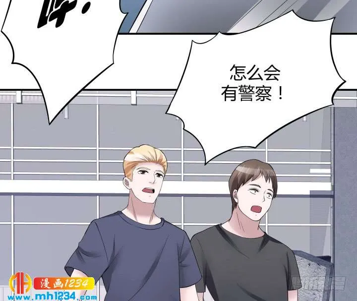 第123页