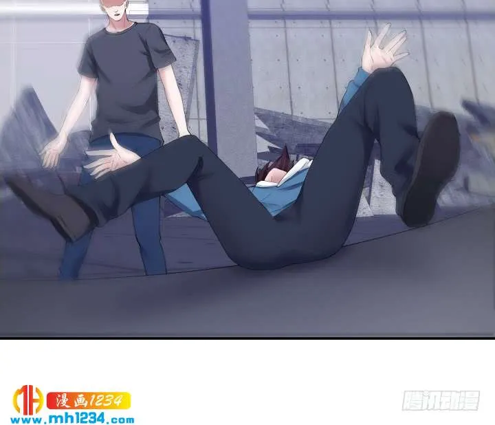 第110页
