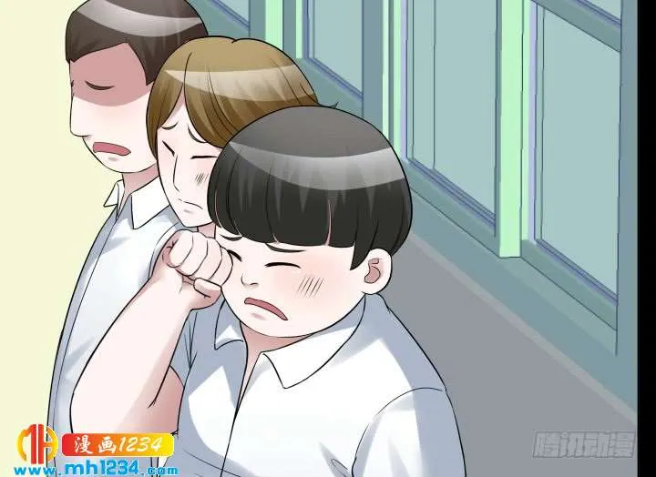 第114页