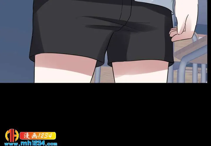 第64页