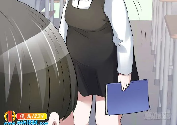 第57页