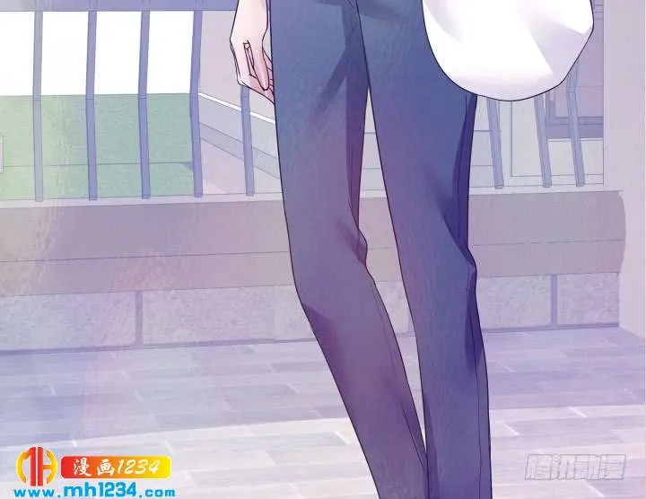 第118页