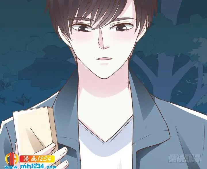 第92页