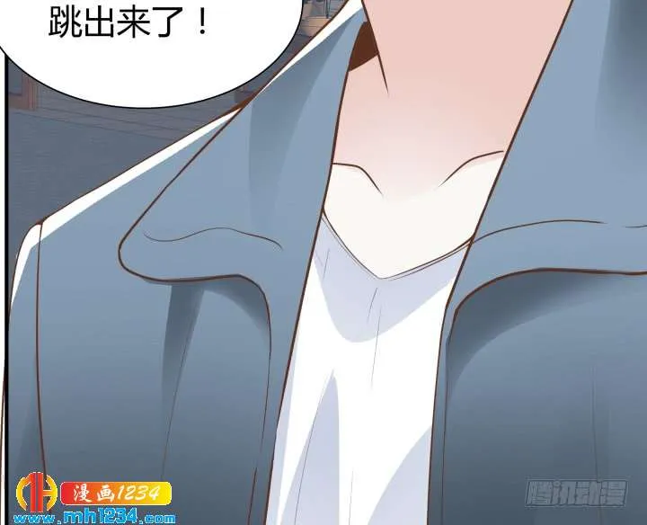 第128页