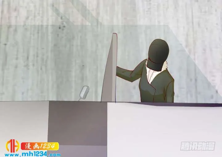 第146页
