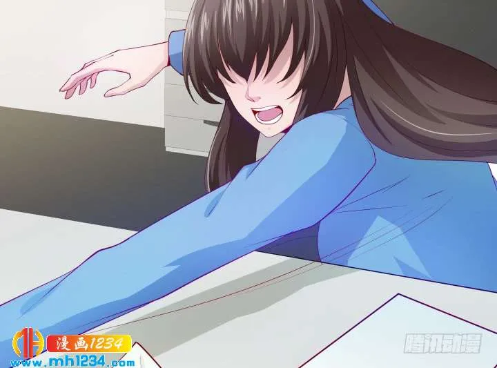 第122页