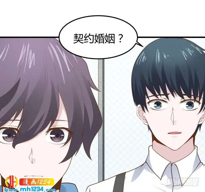 第154页