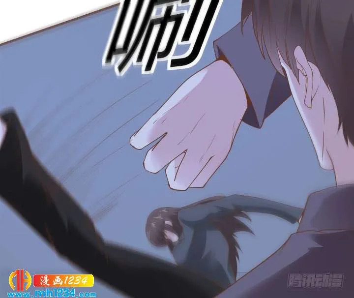 第131页