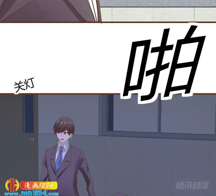第122页