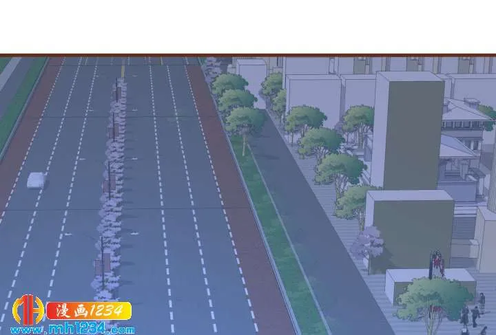 第178页