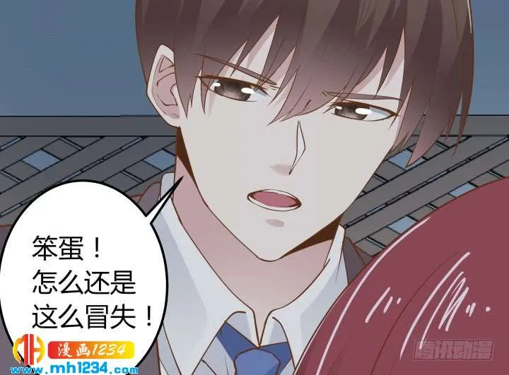 第131页