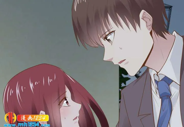 第127页