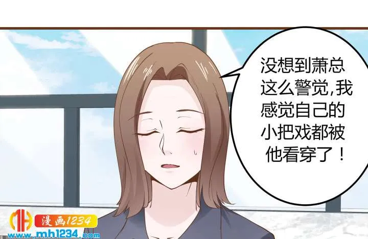 第192页