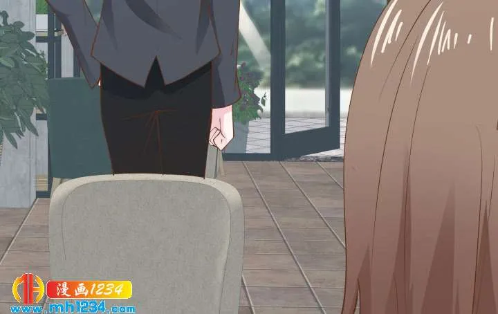 第190页