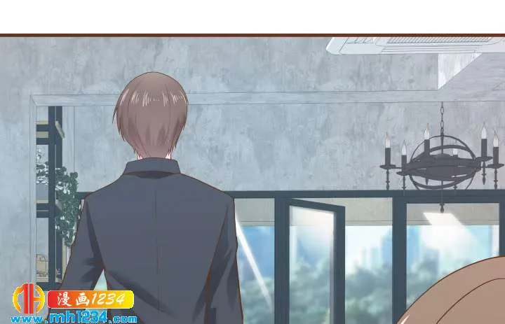 第189页