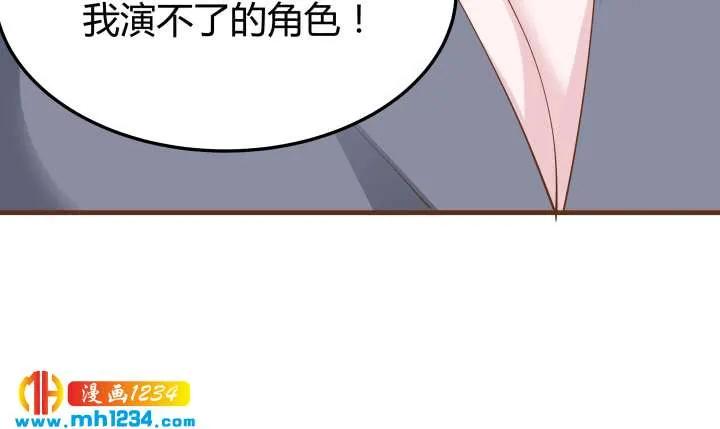 第182页