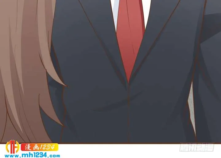 第178页
