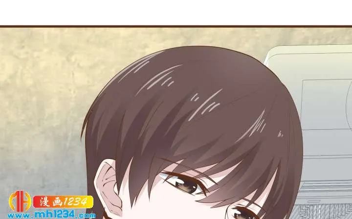 第170页