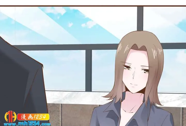 第162页