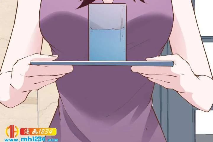 第107页