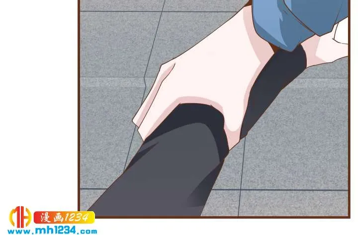 第189页
